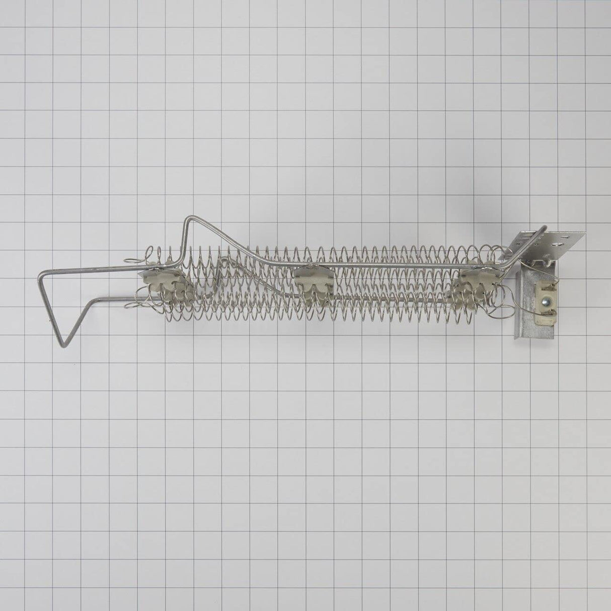 Whirlpool WP4391960 Genuine OEM Dryer Heating Element