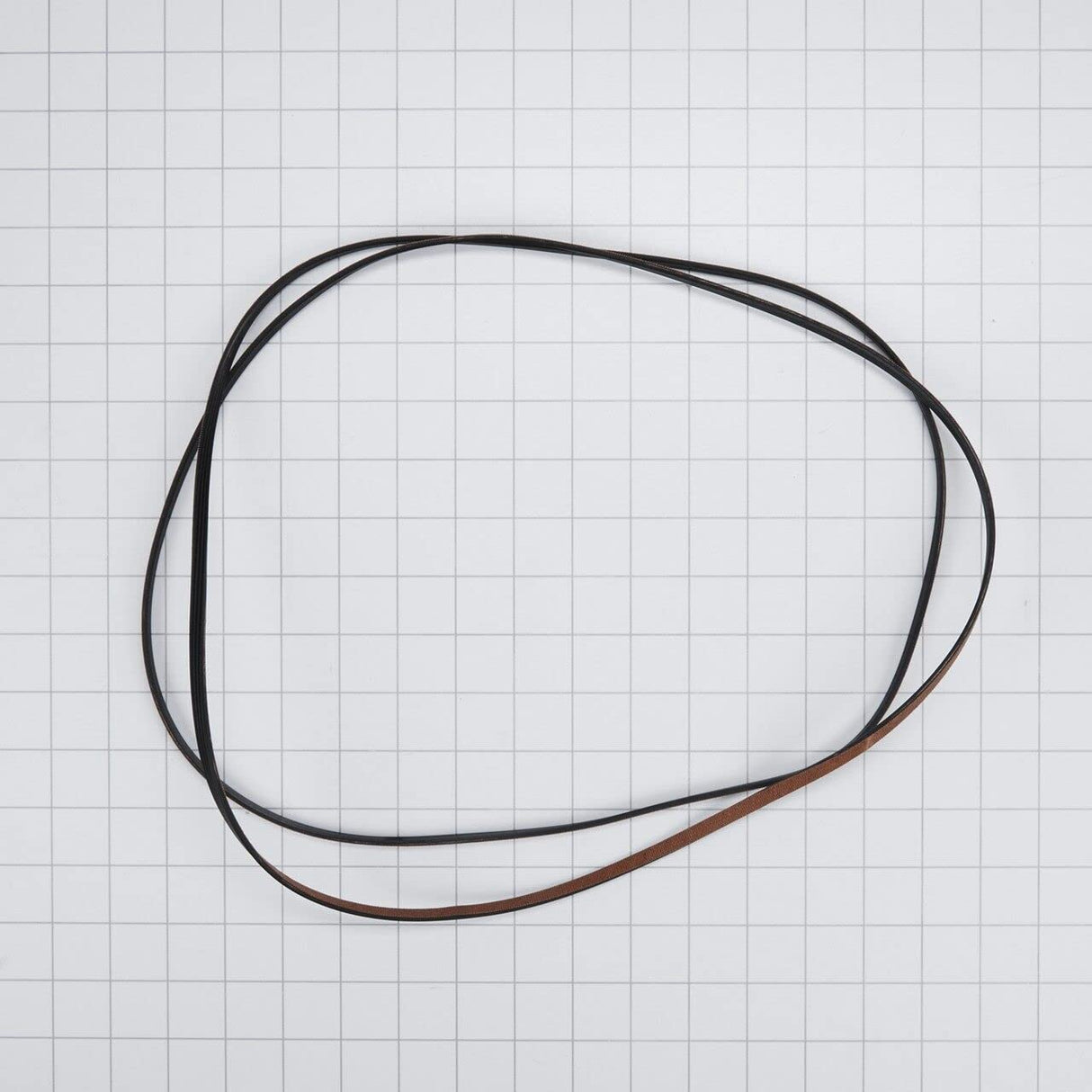 Whirlpool 3394652 Genuine OEM Dryer Drum Belt