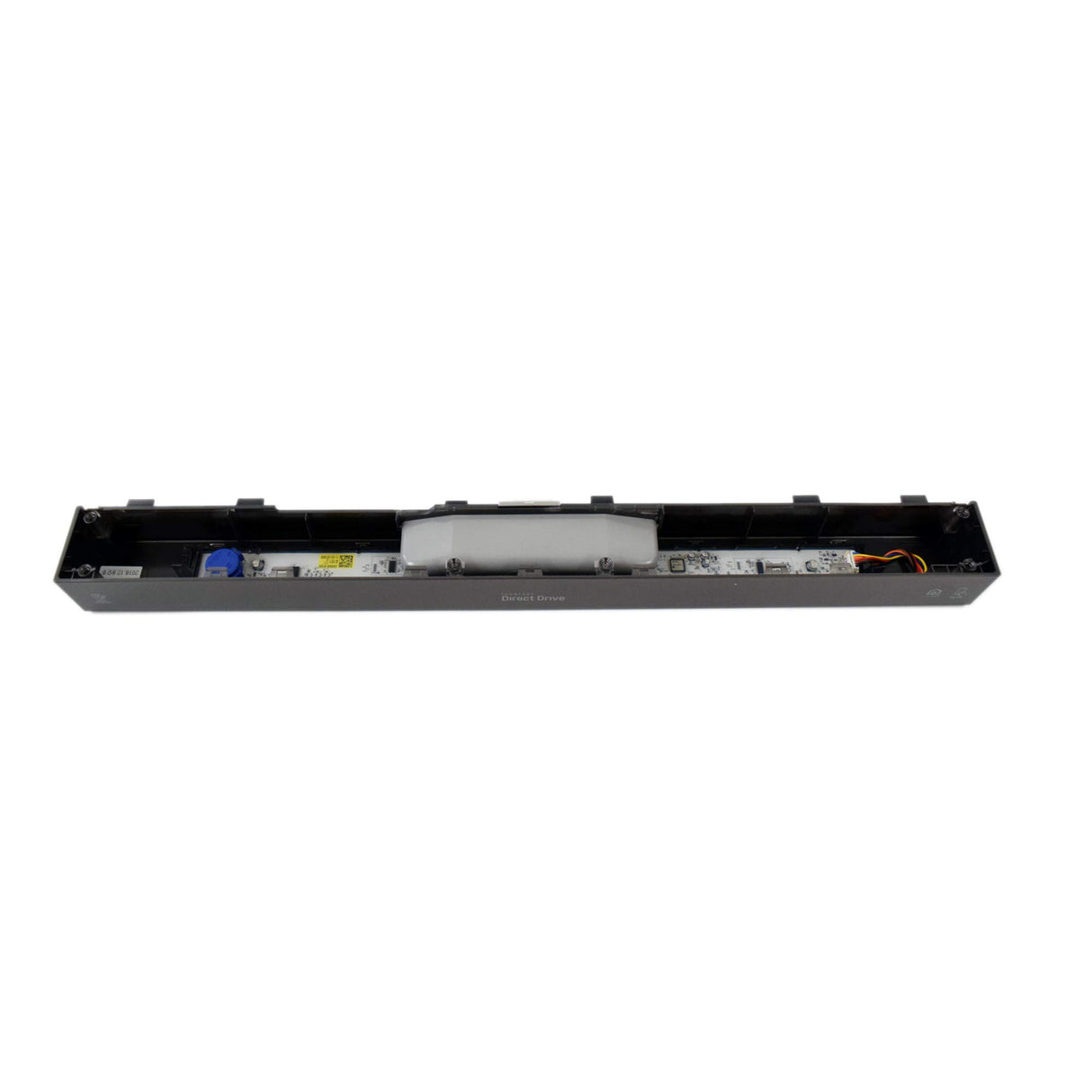 LG AGL75172613 LG-AGL75172613 Control Panel Assembly
