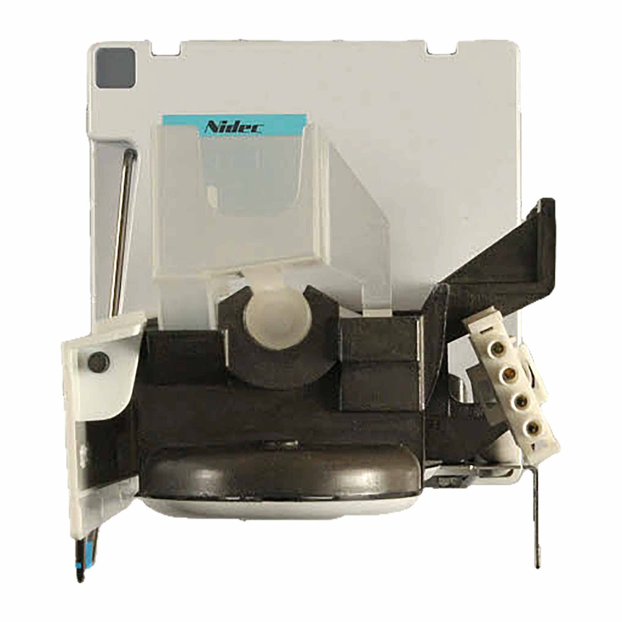Frigidaire 241642534 Refrigerator Ice Maker Assembly