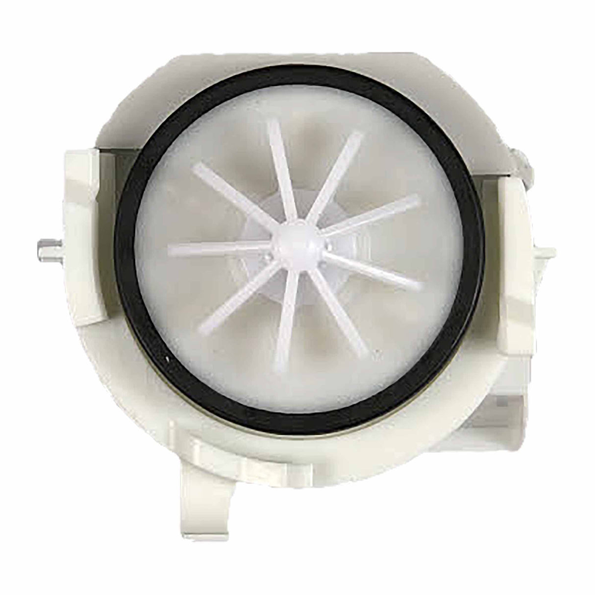 Bosch 00620774 Genuine OEM Dishwasher Drain Pump