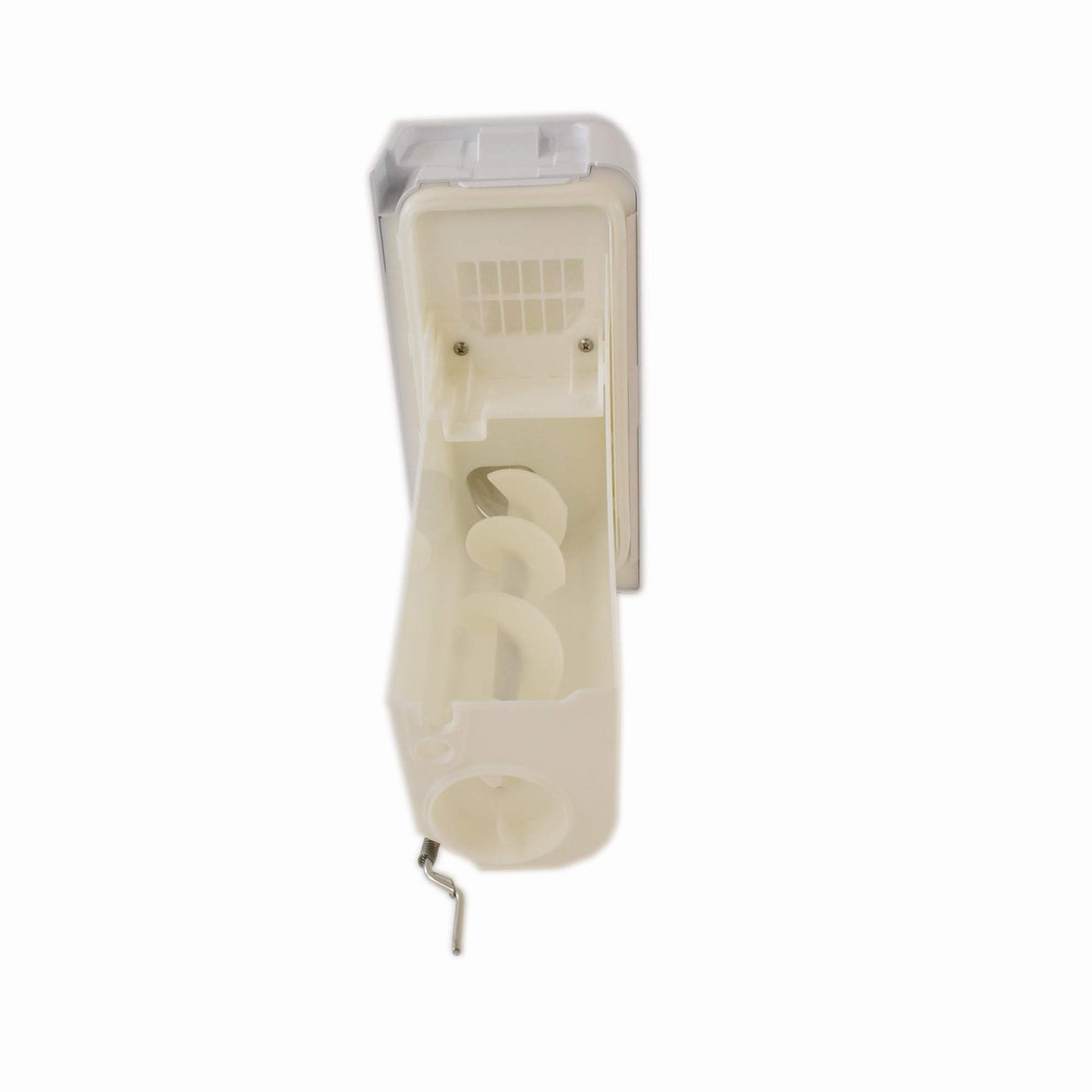 Samsung DA97-14504C Ice Container Assembly for Samsung Refrigerators (Replaces DA97-14504A) Genuine OEM Part