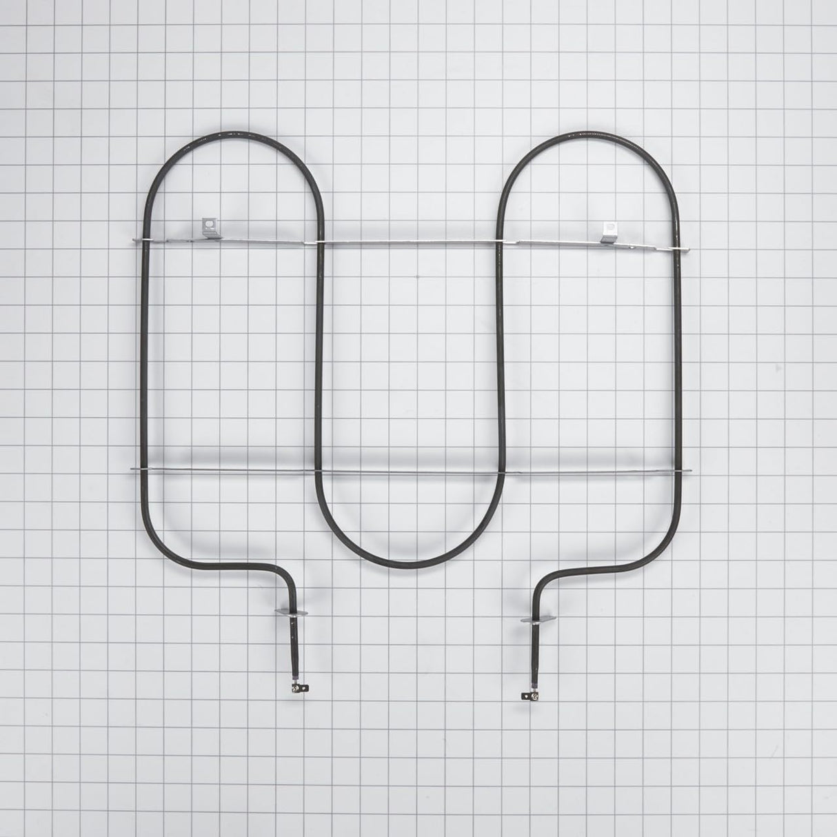 Whirlpool W10856603 Genuine OEM Range Broil Element