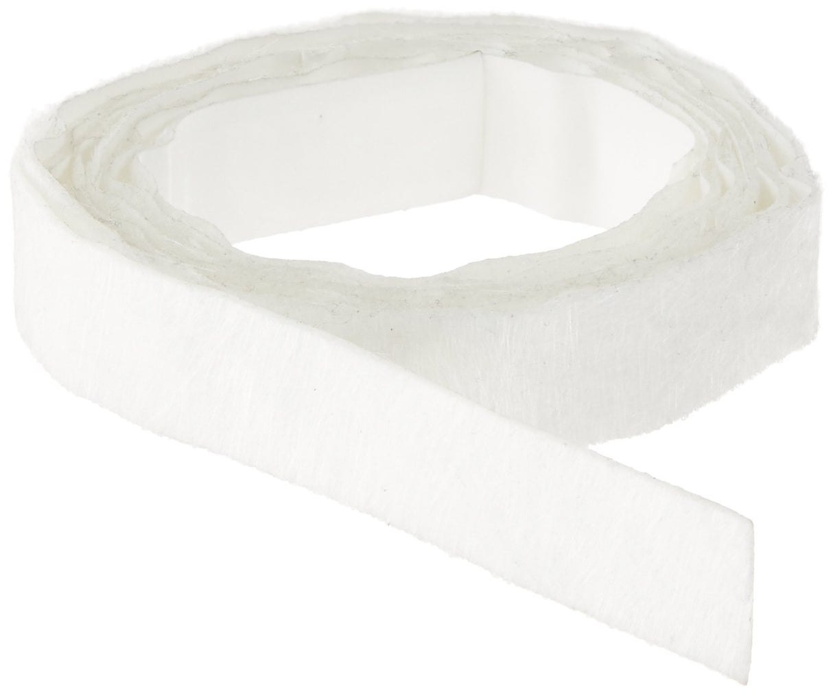 GE WB32K2 Range Door Gasket
