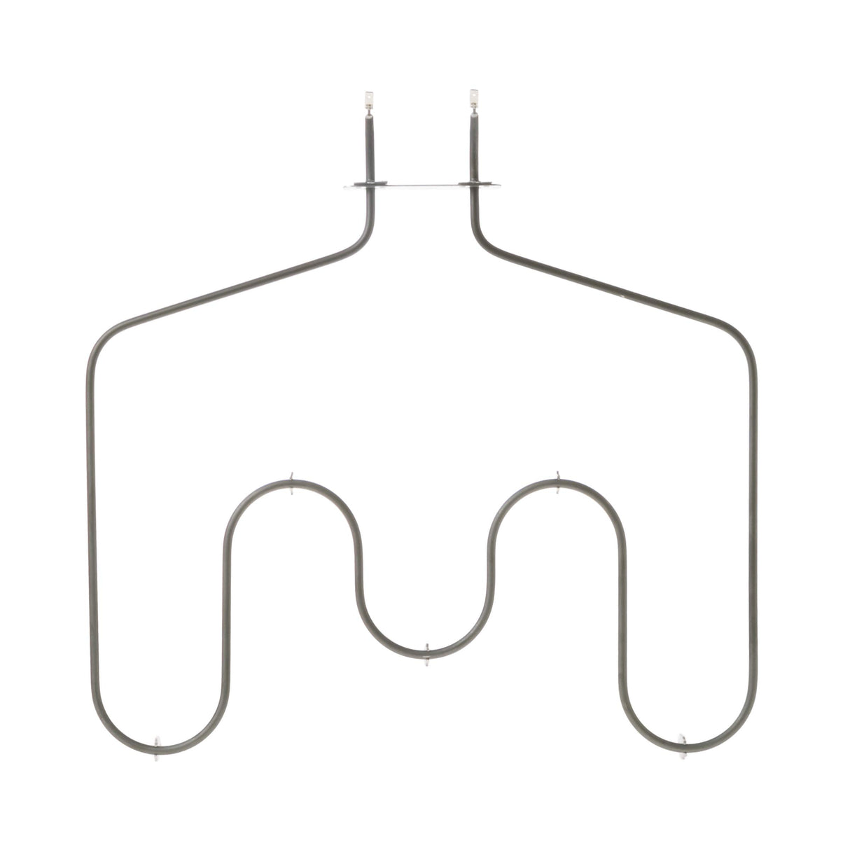 GE WB44K10012 Genuine OEM Bake Element