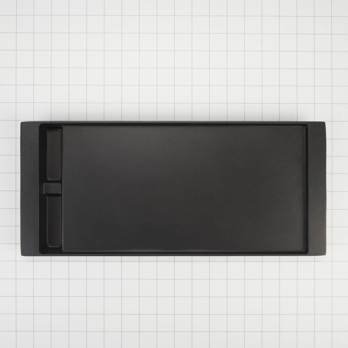 KIT-GRIDDLE TNT PREMIUM