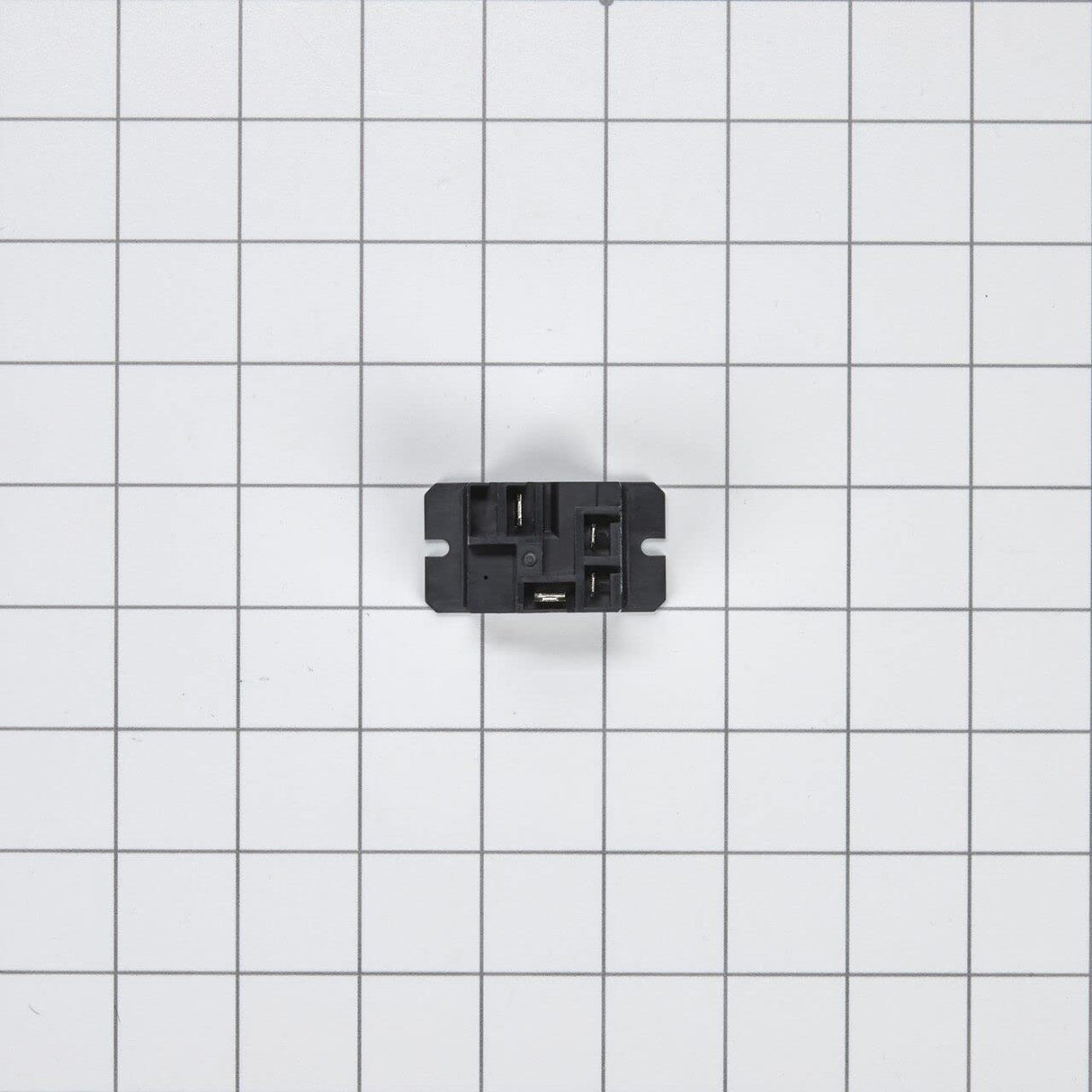 Whirlpool WP3405281 Genuine OEM Dryer Motor Relay
