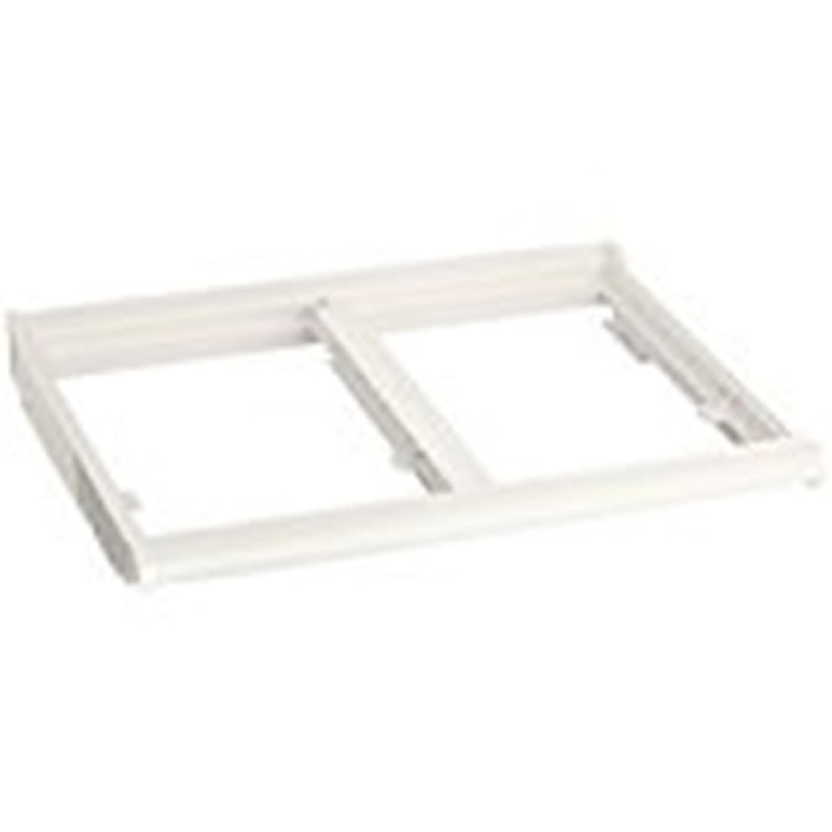 GE WR32X10537 Cover Veg Pan