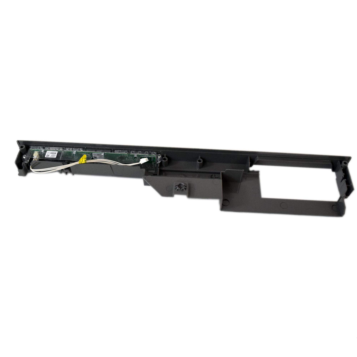 Whirlpool W10815487 Control Panel