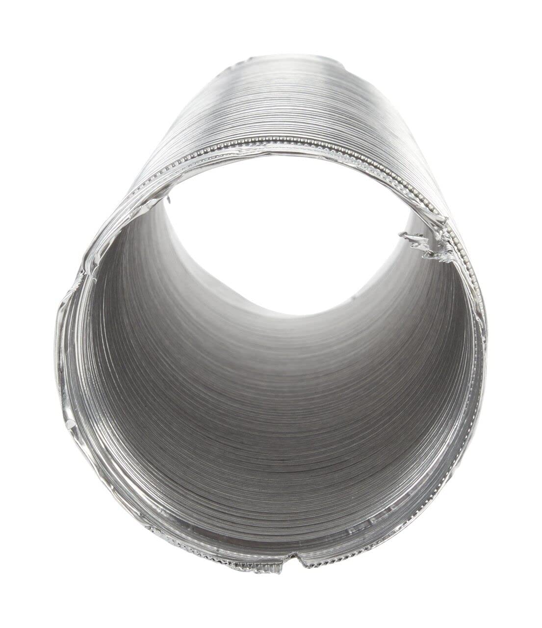 Dryer Flexible Vent Hose