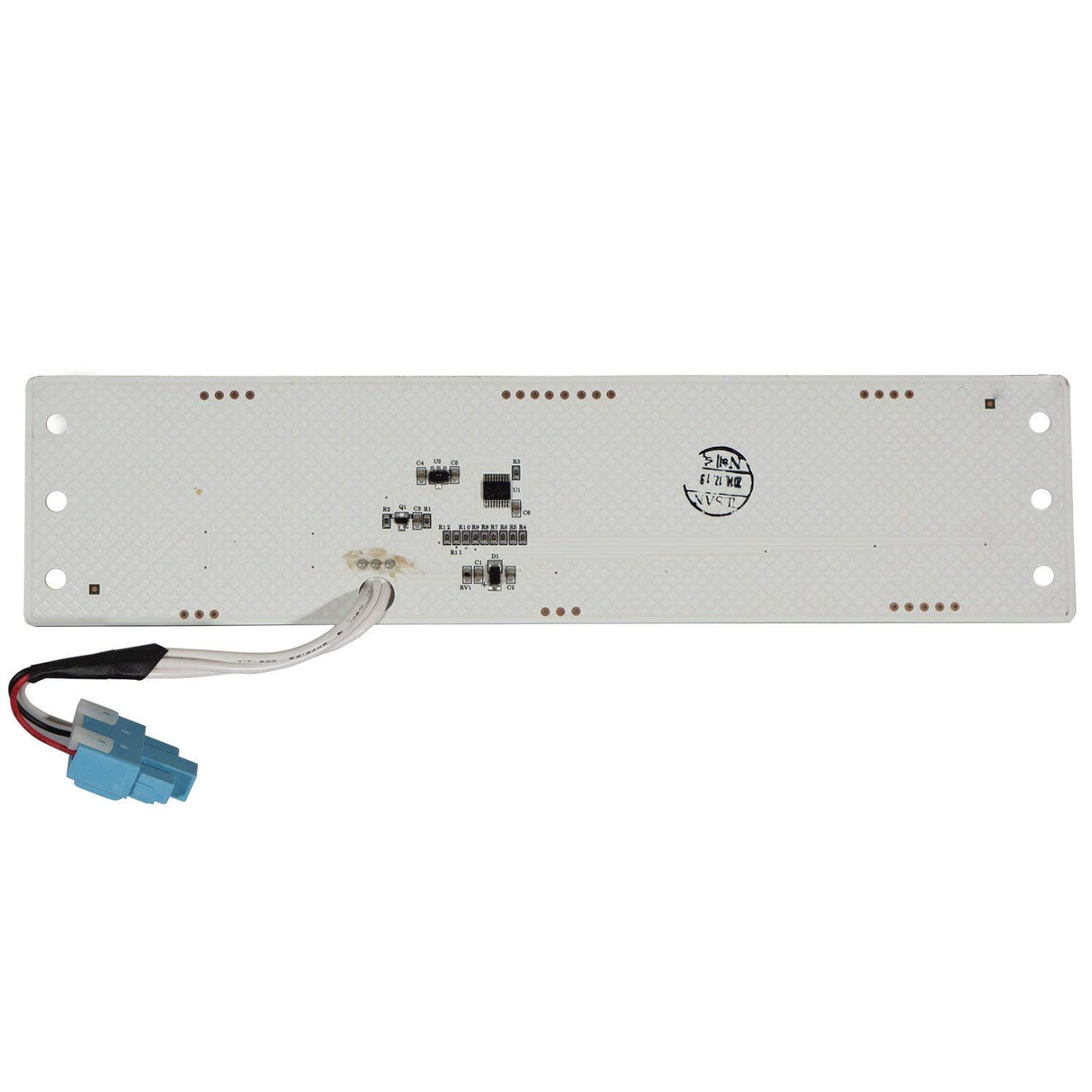 LG EAV43060808 LED Light Board