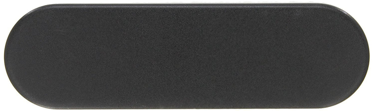 GENUINE Frigidaire 316559604 Range/Stove/Oven Surface Burner Cap , black