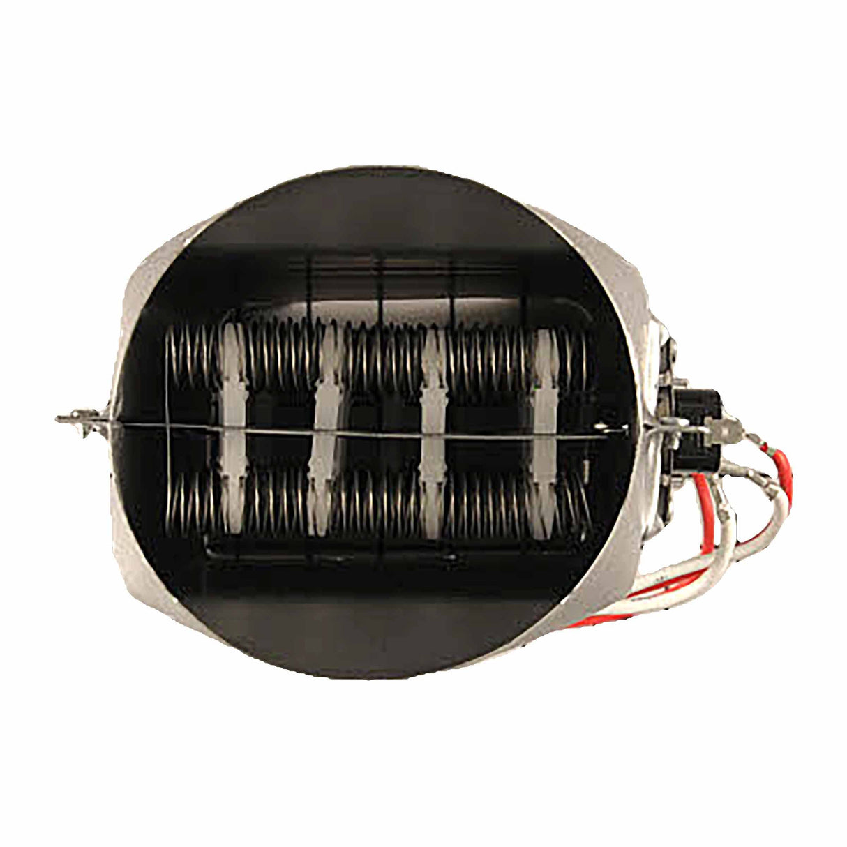 LG 5301EL1001J Genuine OEM Heating Element Assembly for LG Electric Dryers