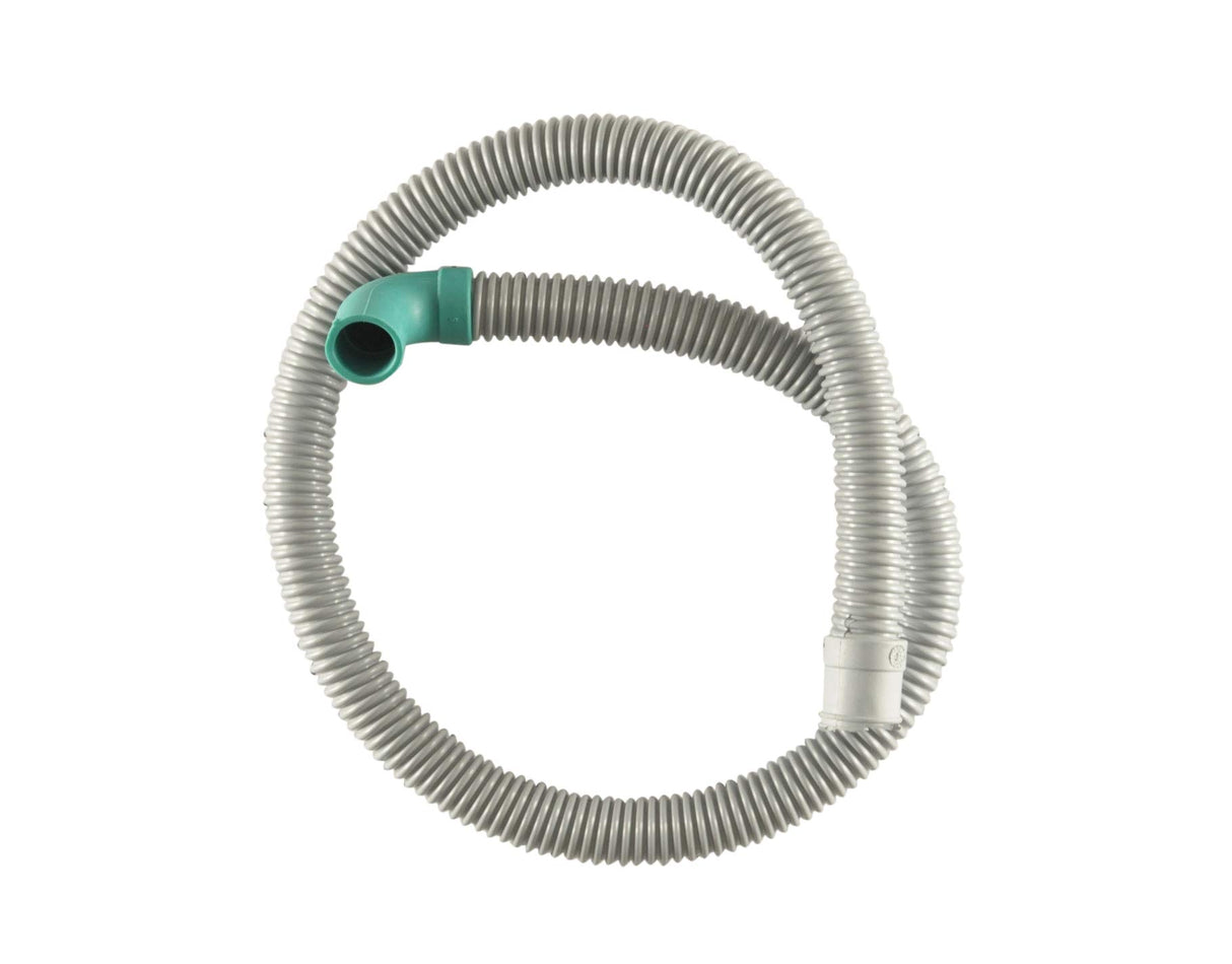 LG 5214FR3188K Drain Hose