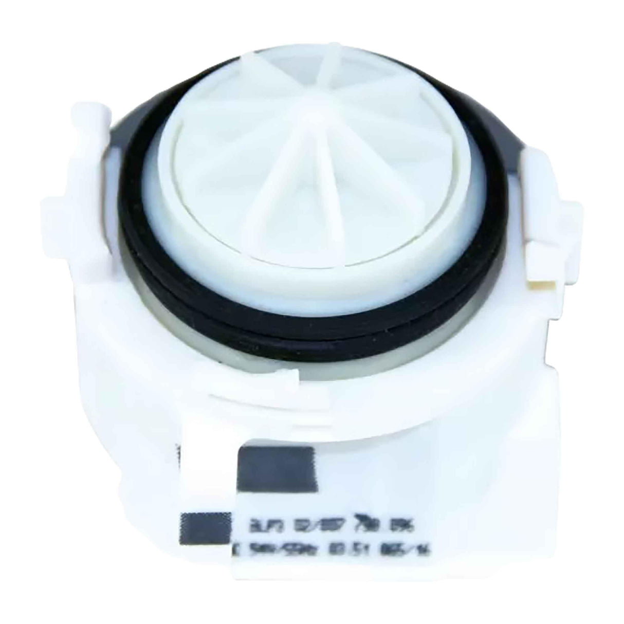 Bosch 00631200 Genuine OEM Dishwasher Drain Pump