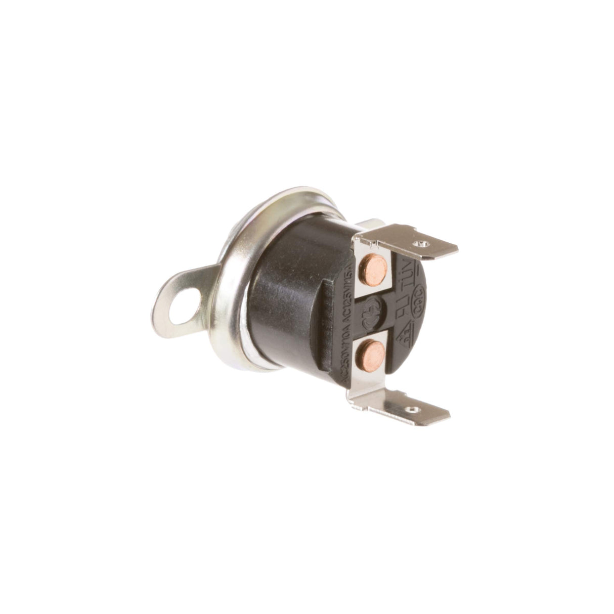 GE WB27X1127 Genuine OEM Thermal Fuse for GE Microwaves
