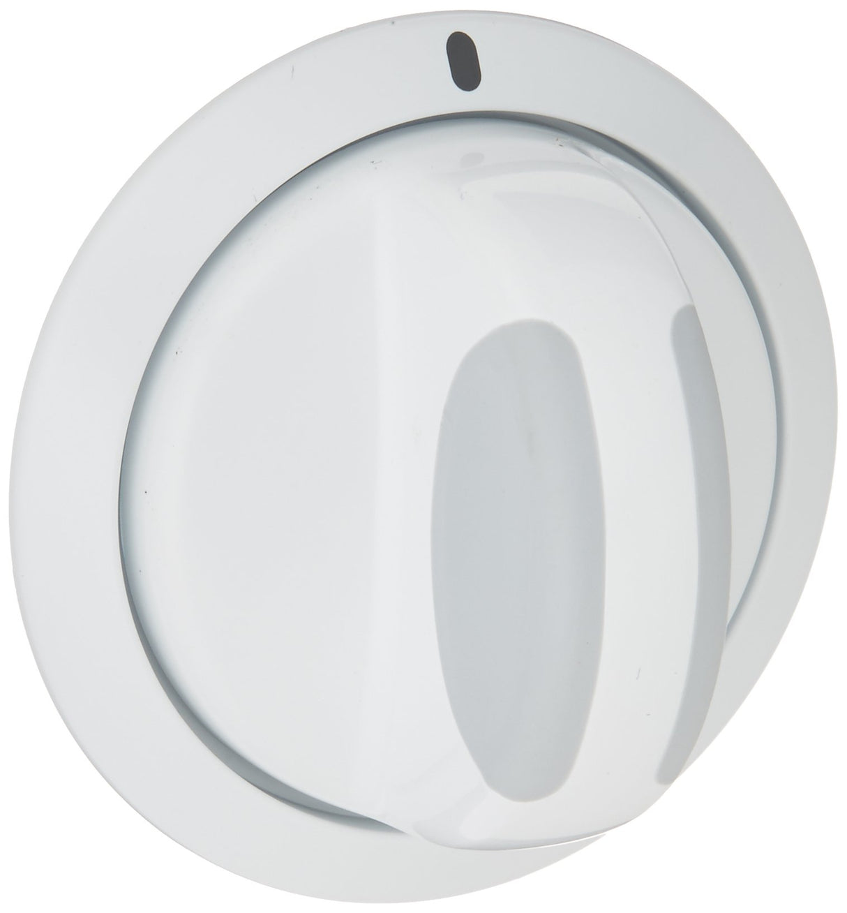 GENUINE Frigidaire 134043000 Timer Knob