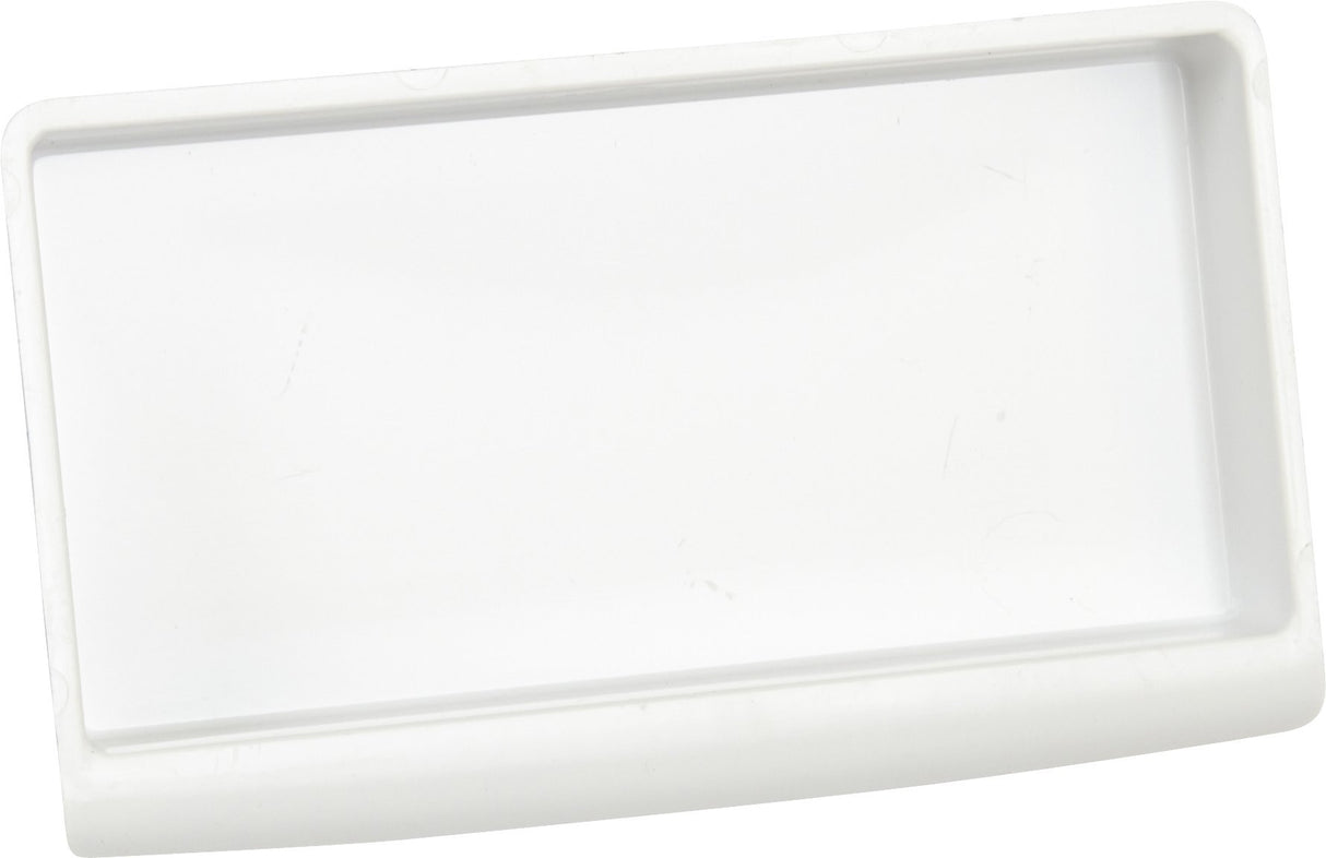 Electrolux 5308000716 Dish Replacement , White