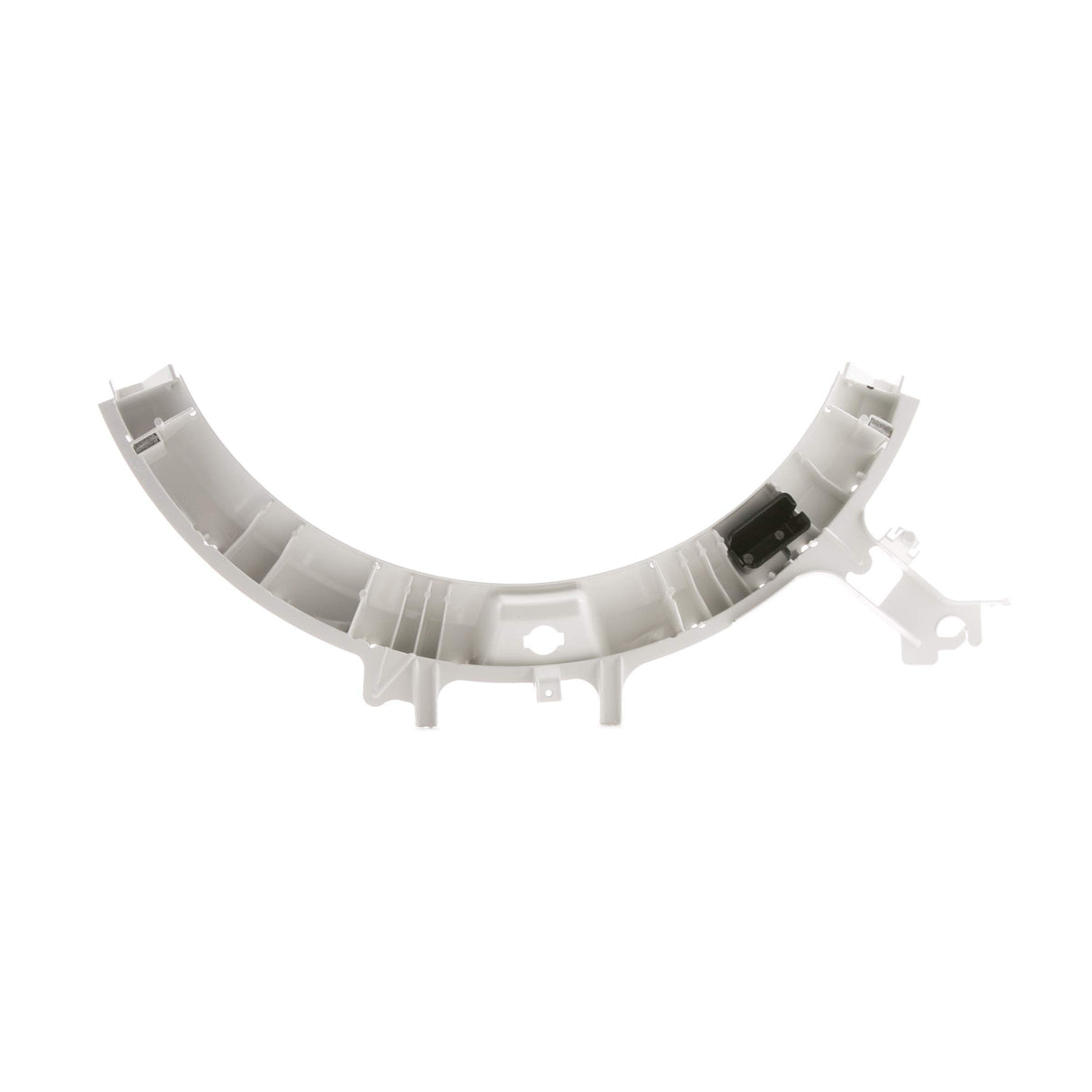 GE WE14M124 Genuine OEM Drum Top Bearing Assembly