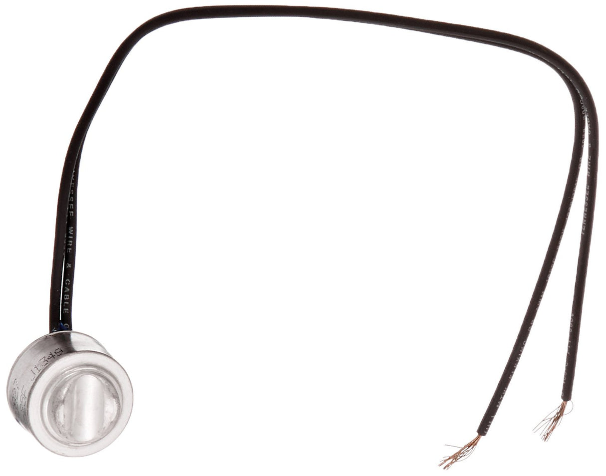 Frigidaire 5303309906 Refrigerator Defrost Thermostat