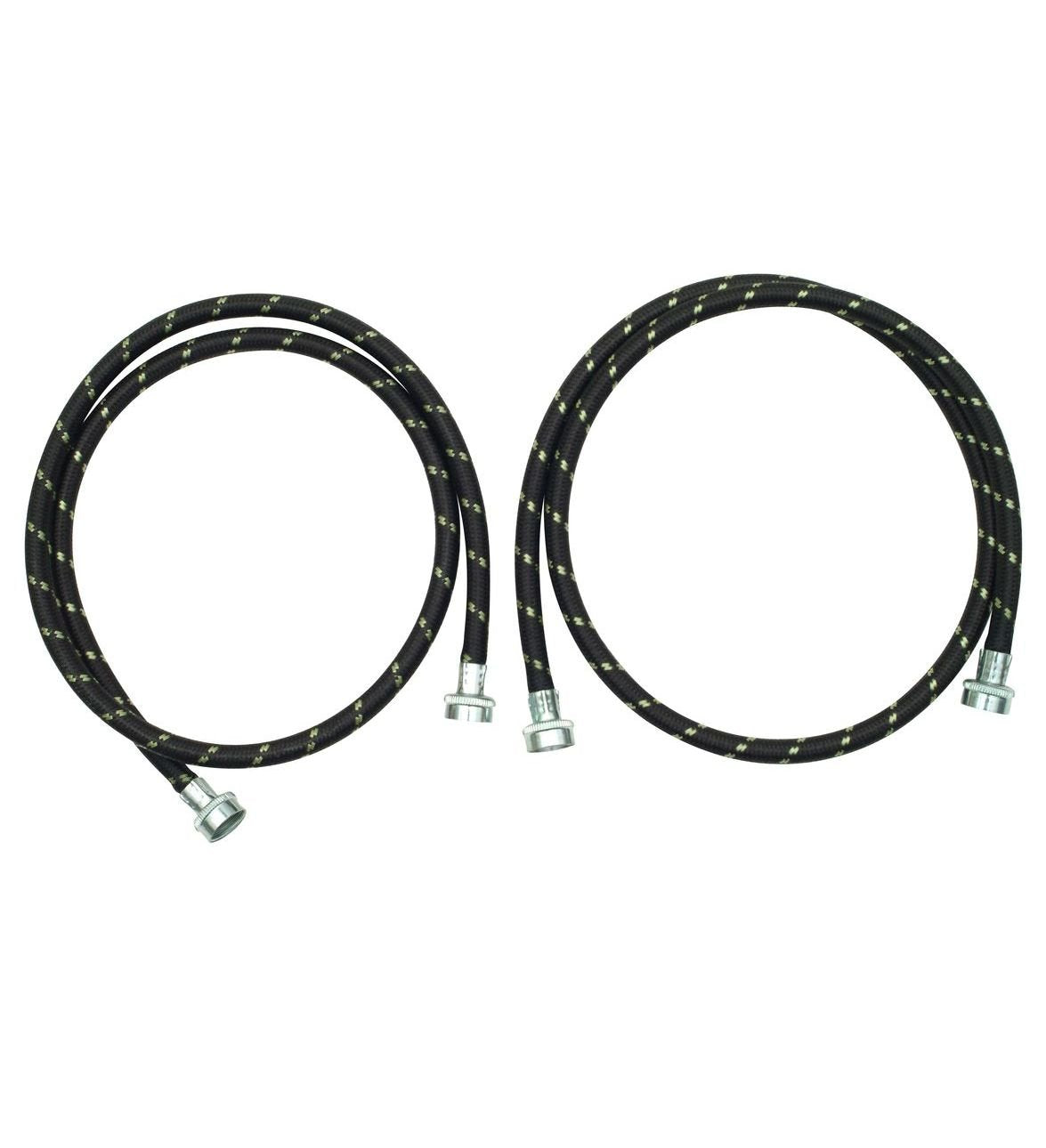 Washer Fill Hoses