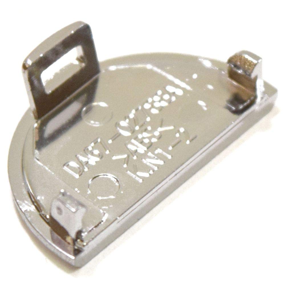 Samsung DA67-02788A Cap-Supt Handle Ref