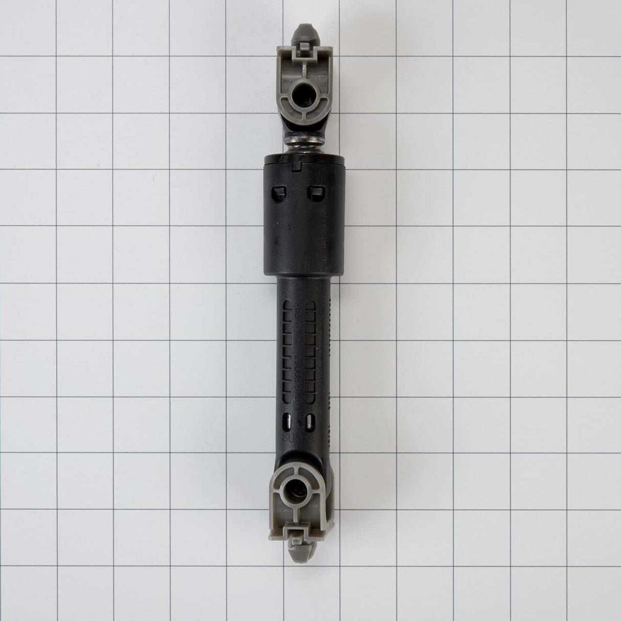 Whirlpool W10822553 Genuine OEM Front Load Washer Shock Absorber