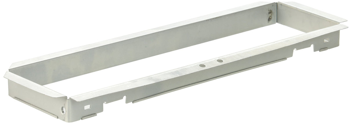 Samsung DE72-40022A Damper-Main