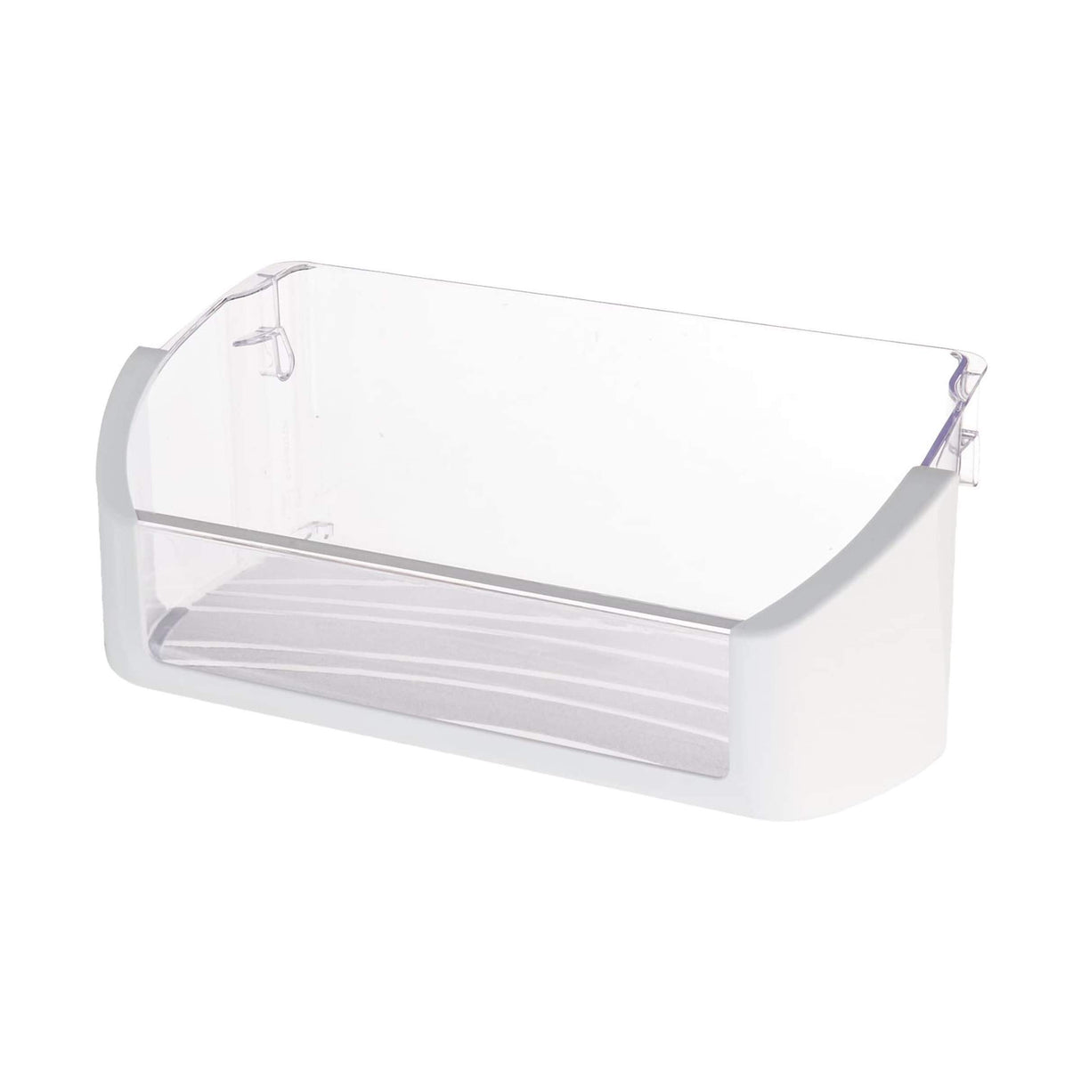 Frigidaire 242037205 Door Shelf Bin