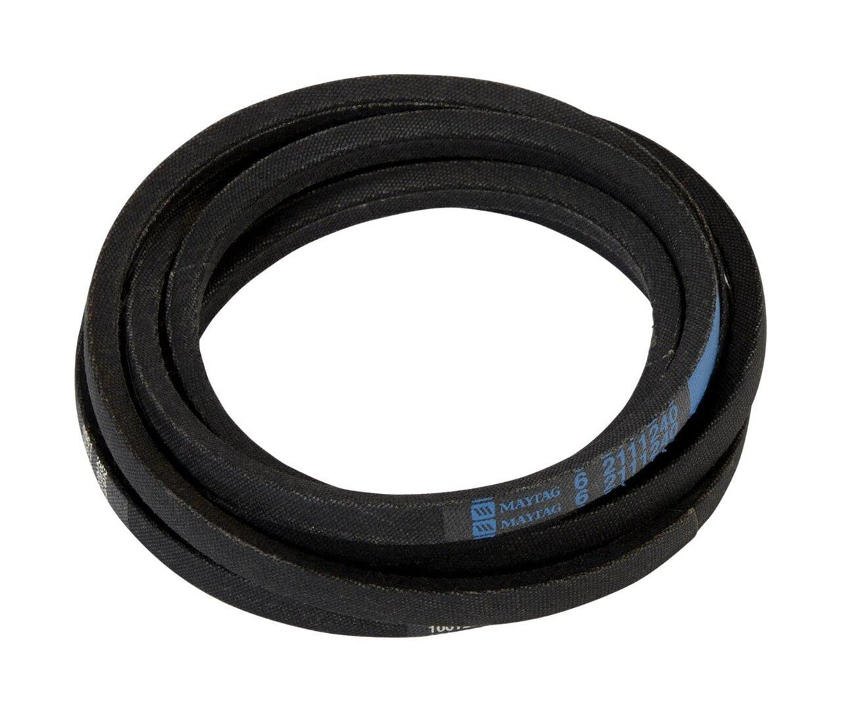 Whirlpool 12112425 Genuine OEM Top Load Washer Pump Belt