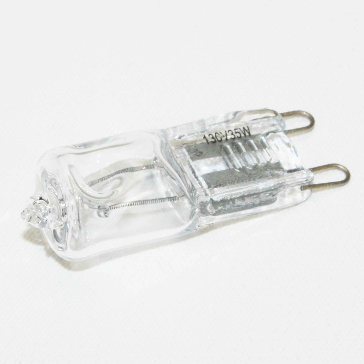 GE WB08T10045 Lamp HaloGEn G9