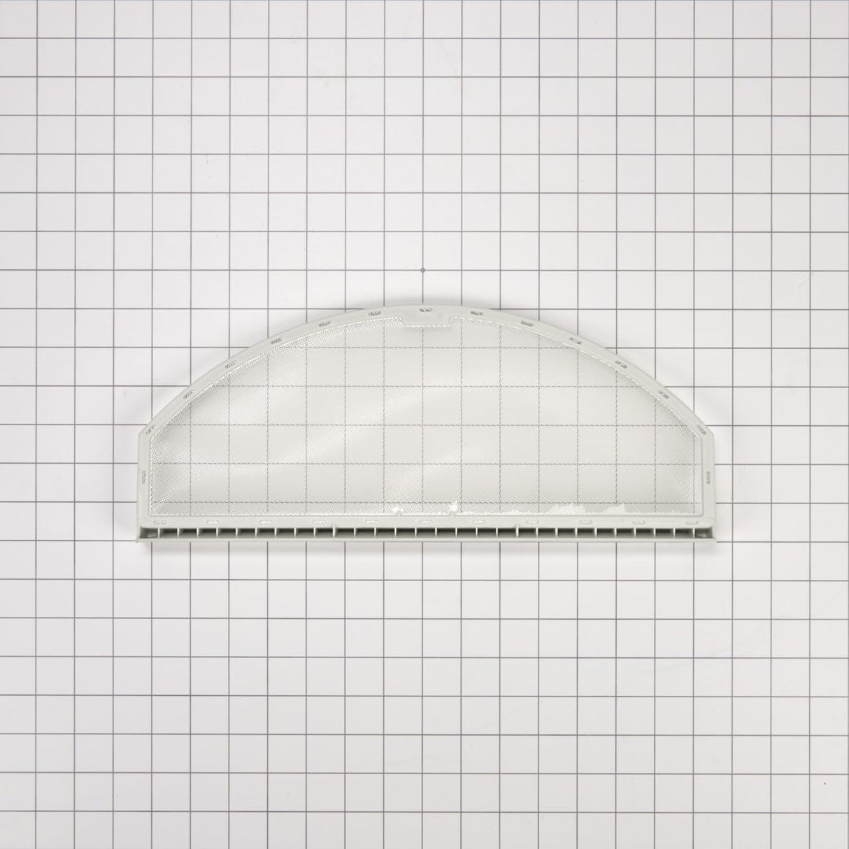 Whirlpool WP53-0918 Genuine OEM Front Load Dryer Lint Screen
