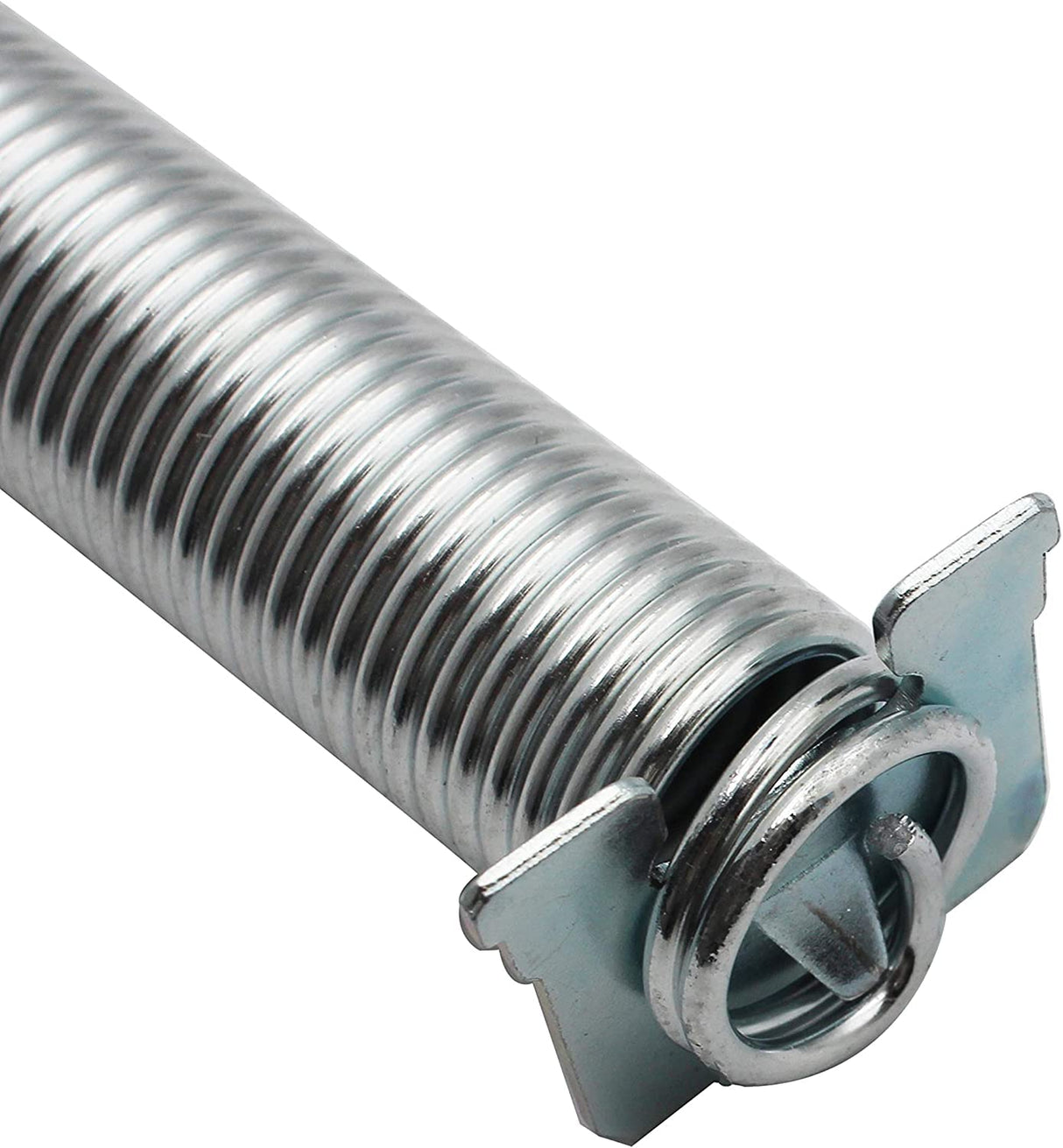Bosch 00754866 Genuine OEM Door Spring Kit for Bosch Dishwashers