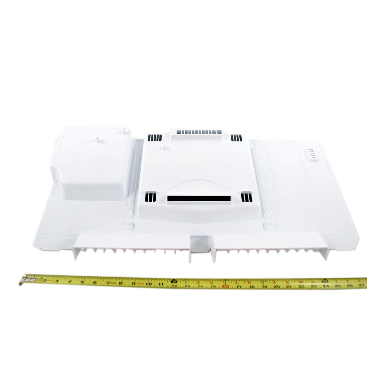 Genuine LG-AEB73764506 Grille Assembly,Fan