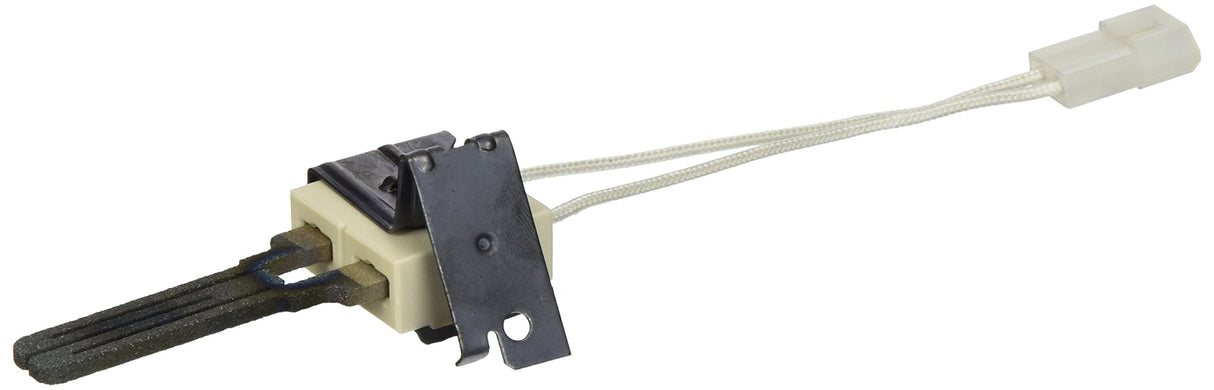 GE WE4M449 Dryer Igniter