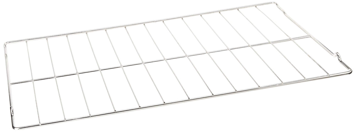 Frigidaire 316496201 Oven Rack Unit , 24.2" x 16"
