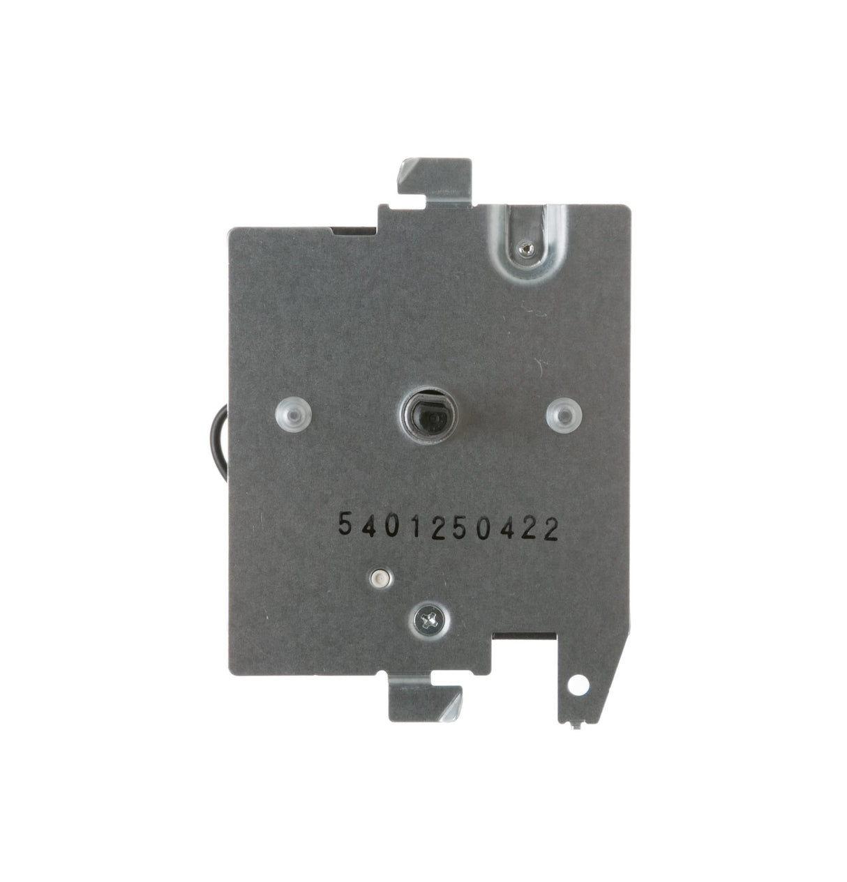 GE WE4M527 Timer