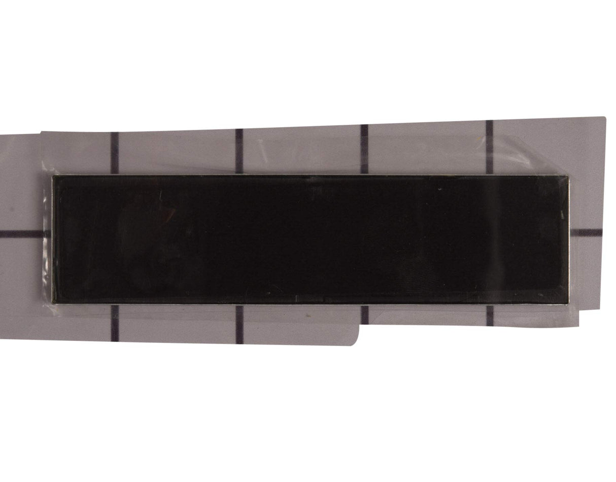 Whirlpool W10909682 Nameplate