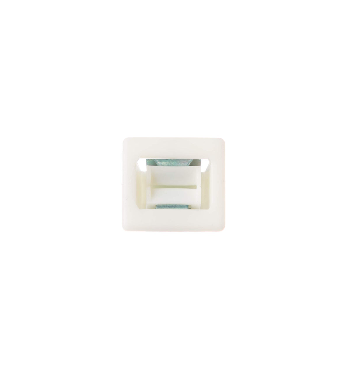 GE WE1M1011 Genuine OEM Dryer Door Latch