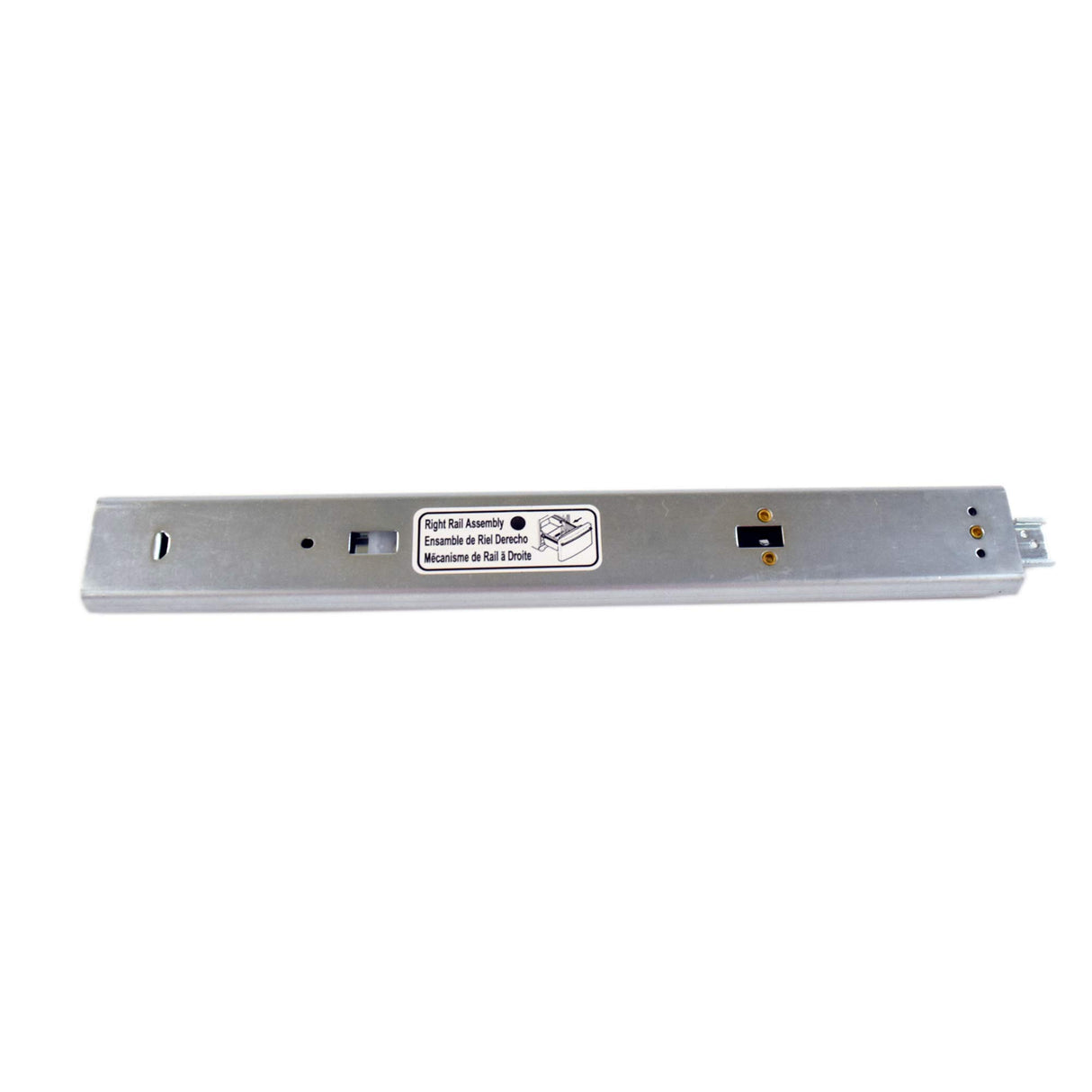 LG 5218JA1009L Rail, Slide