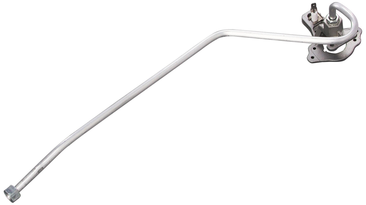 GENUINE Frigidaire 316536618 Range/Stove/Oven Surface Burner Orifice Holder