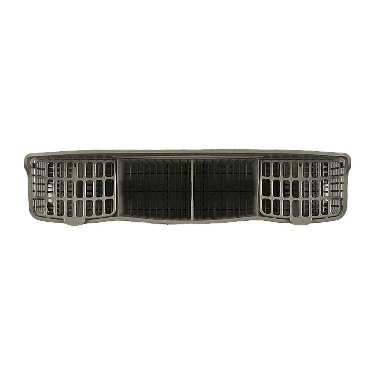 Frigidaire 5304535382 Dishwasher Silverware Basket