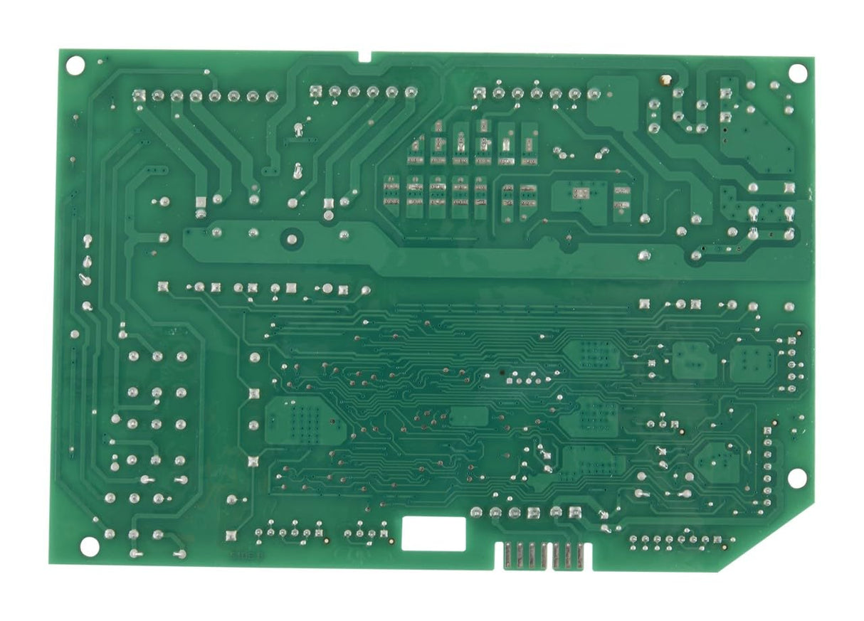 Whirlpool W11664342 Genuine OEM Refrigerator Electronic Control Board