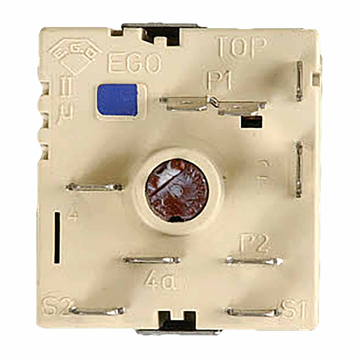 GENUINE Frigidaire 903097-9040 Range/Stove/Oven Surface Element Switch
