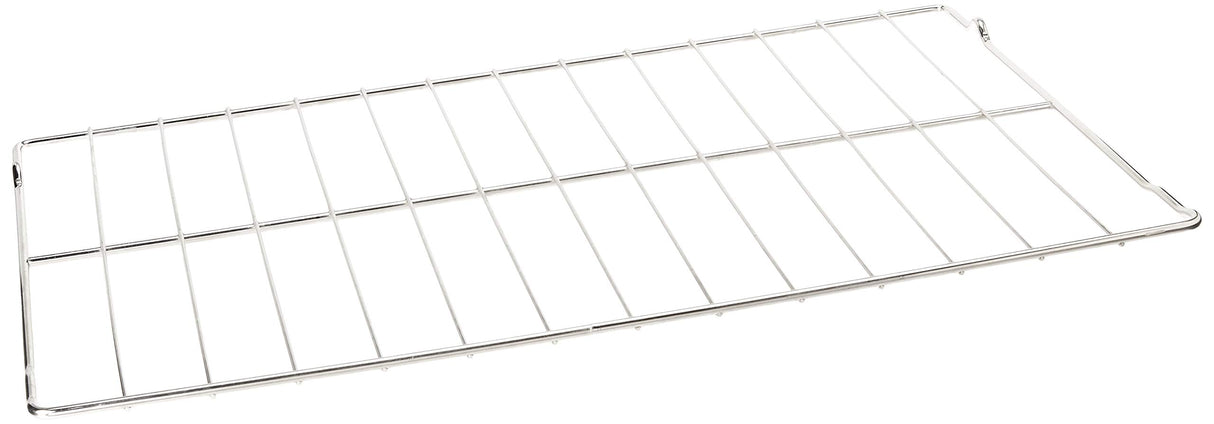 Frigidaire 316496201 Oven Rack Unit , 24.2" x 16"