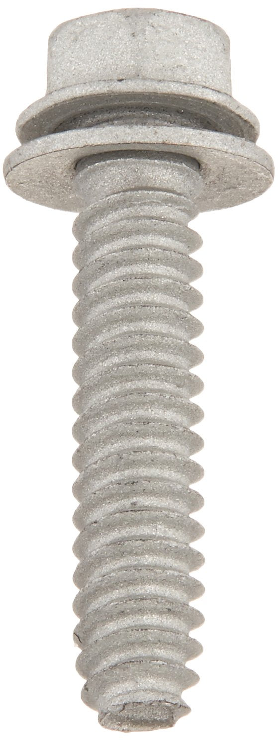 Frigidaire 316540900 Range/Stove/Oven Screw Unit