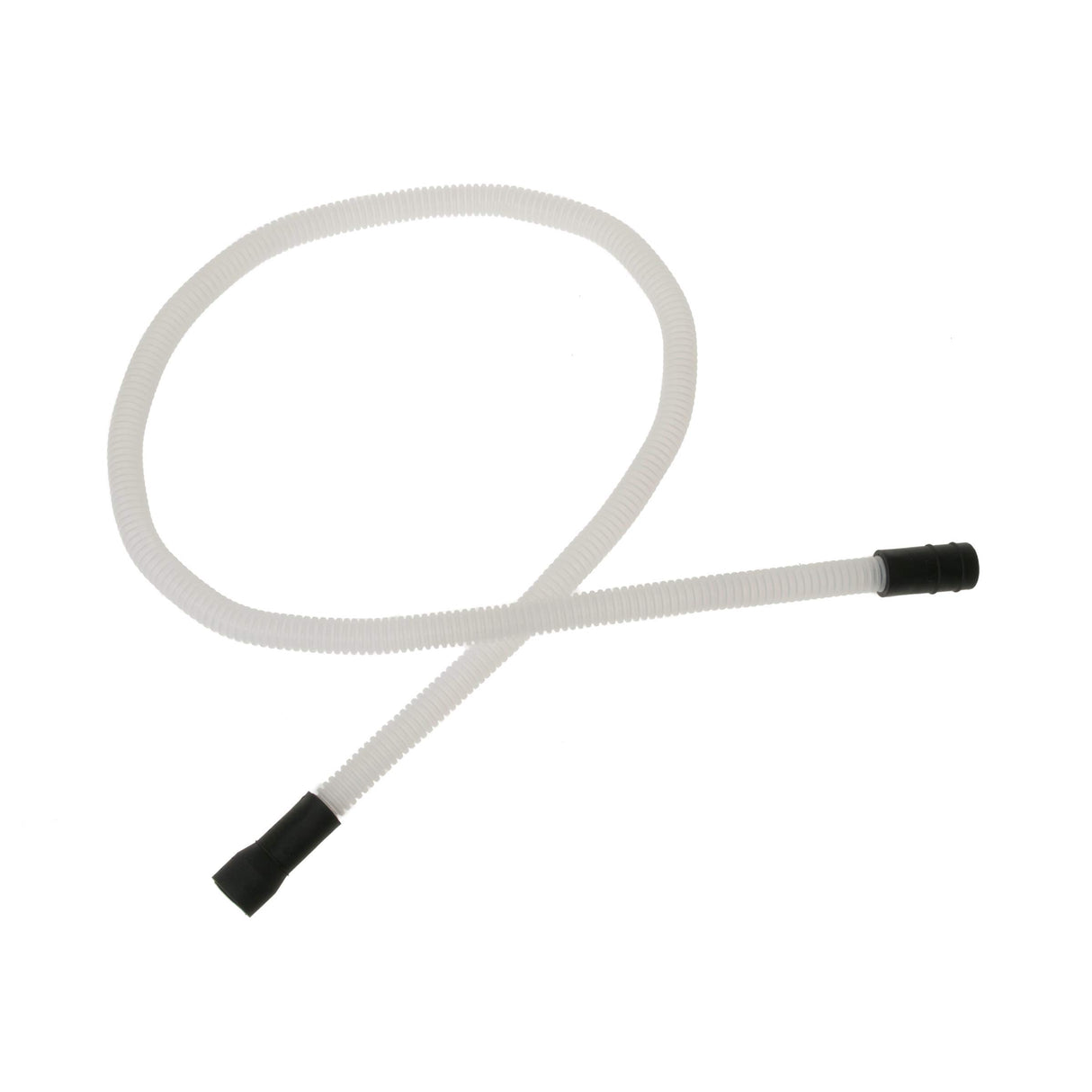 GE WD24X10062 Genuine OEM Drain Hose
