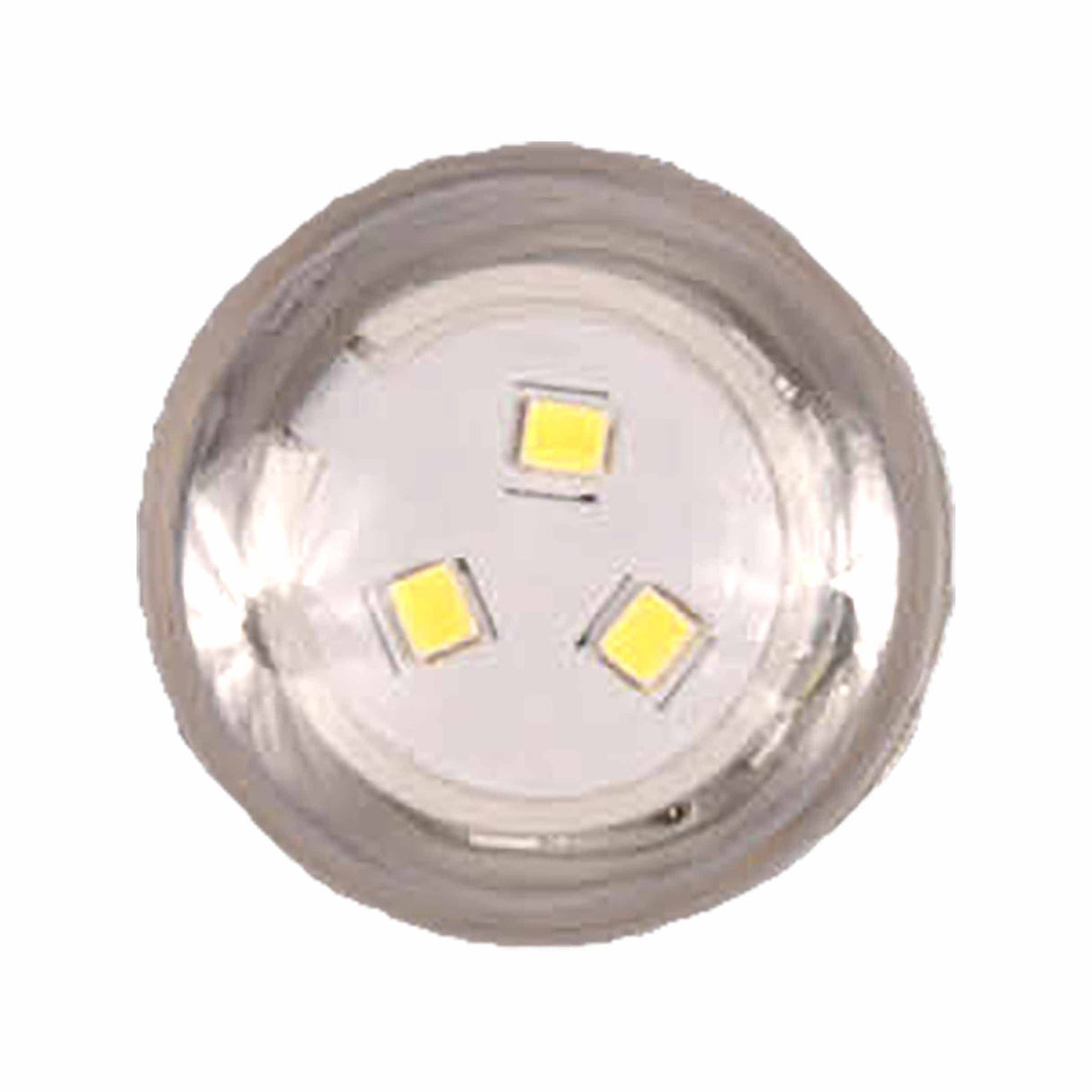 Frigidaire 5304511738 LED Light