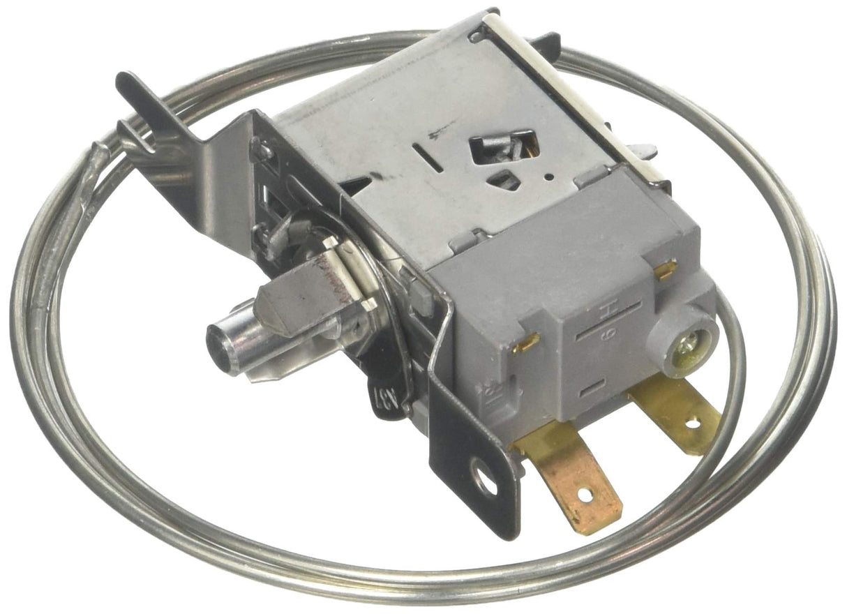 Whirlpool WPW10583800 Thermostat