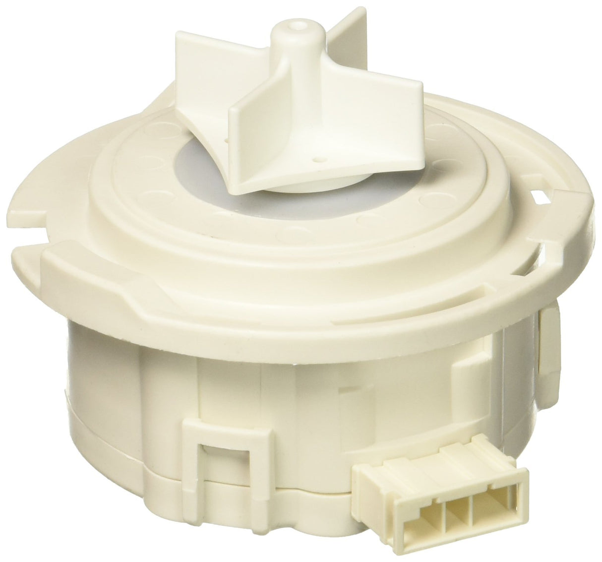 LG EAU62043401 LG-EAU62043401 Motor Assembly,DC,Pump